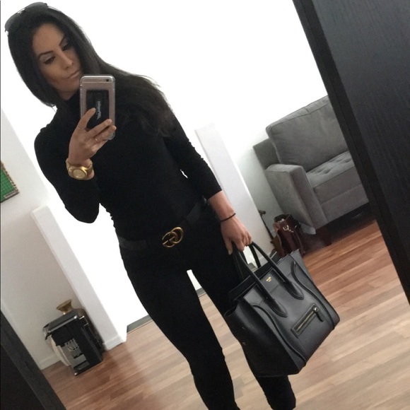 Meet your Posher, Leah - Picture 1 of 2